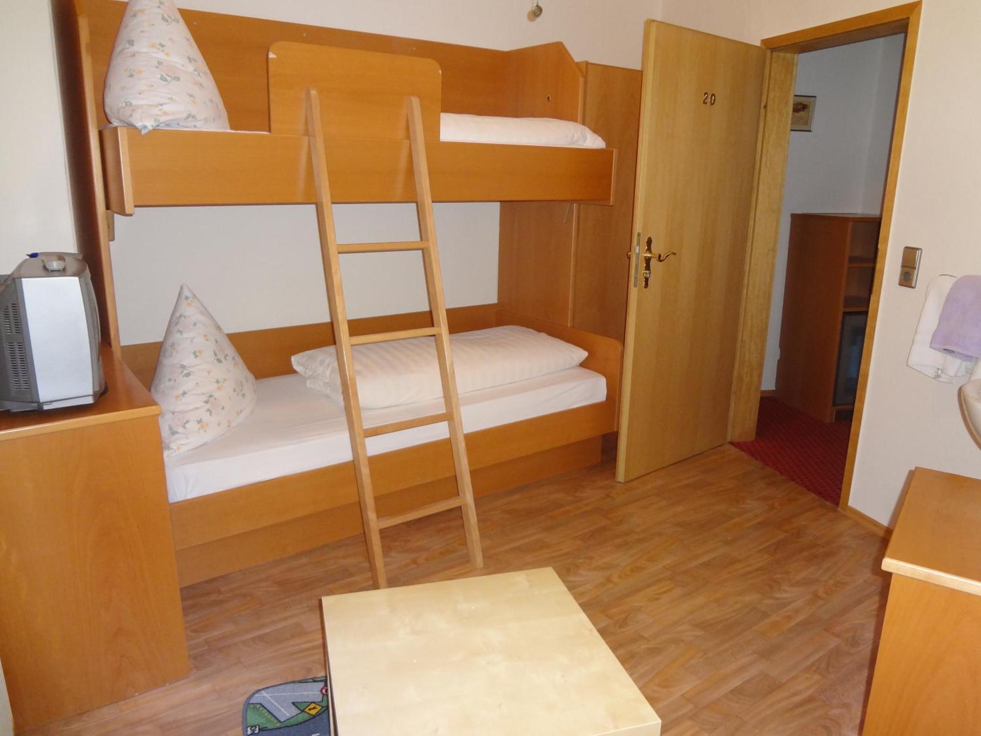 Hotel Rose Heidelberg Inklusive Fruehstueck & Saunanutzung Zewnętrze zdjęcie