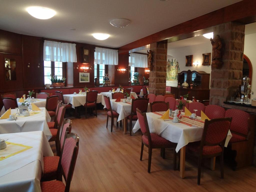 Hotel Rose Heidelberg Inklusive Fruehstueck & Saunanutzung Zewnętrze zdjęcie