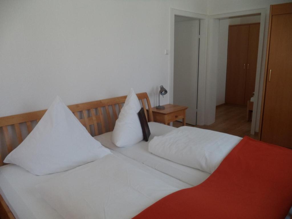 Hotel Rose Heidelberg Inklusive Fruehstueck & Saunanutzung Zewnętrze zdjęcie