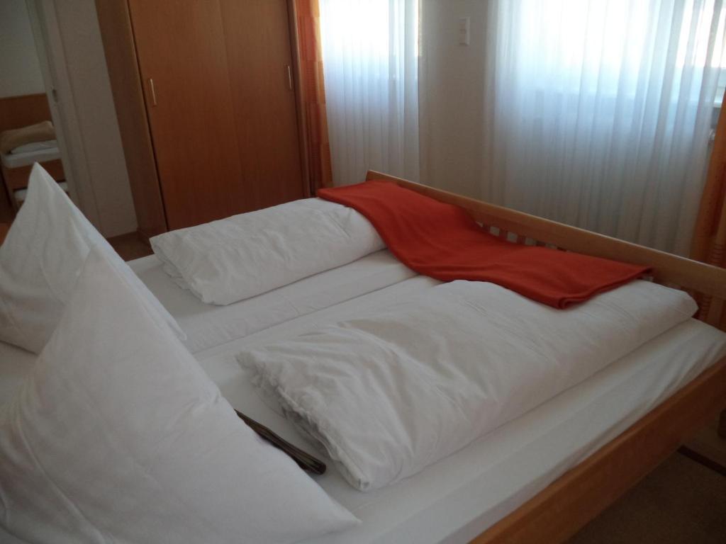 Hotel Rose Heidelberg Inklusive Fruehstueck & Saunanutzung Zewnętrze zdjęcie