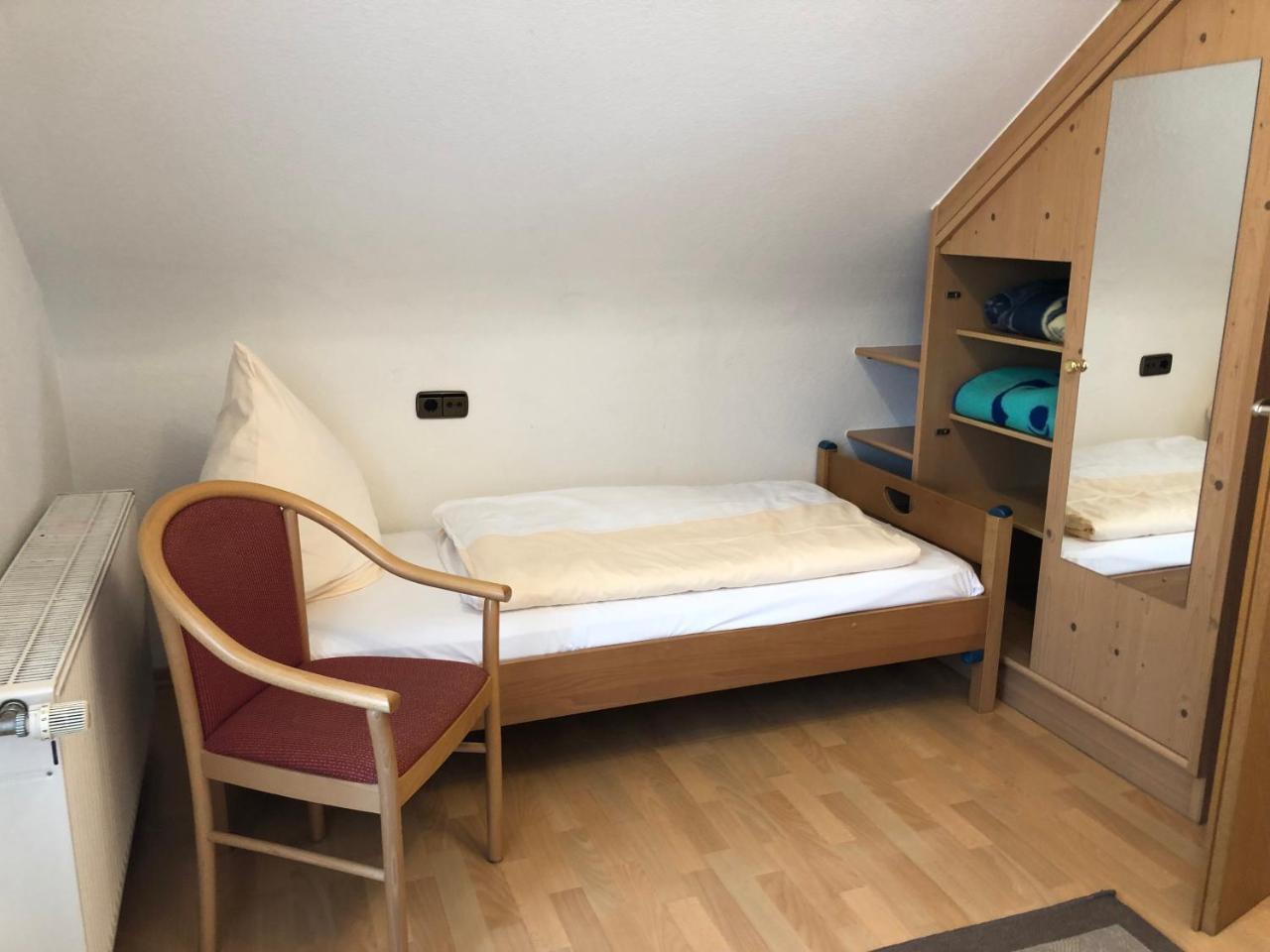 Hotel Rose Heidelberg Inklusive Fruehstueck & Saunanutzung Zewnętrze zdjęcie