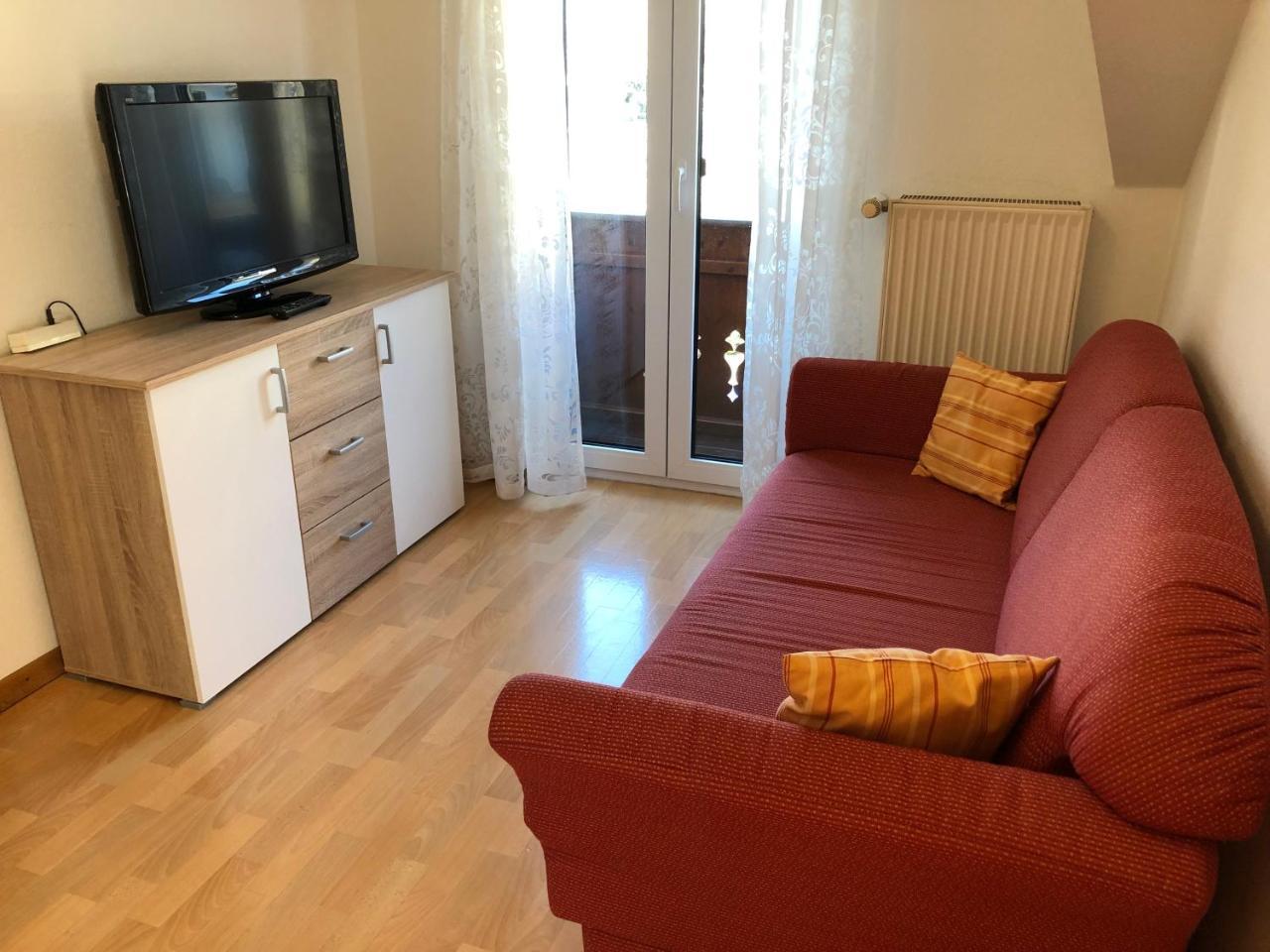 Hotel Rose Heidelberg Inklusive Fruehstueck & Saunanutzung Zewnętrze zdjęcie