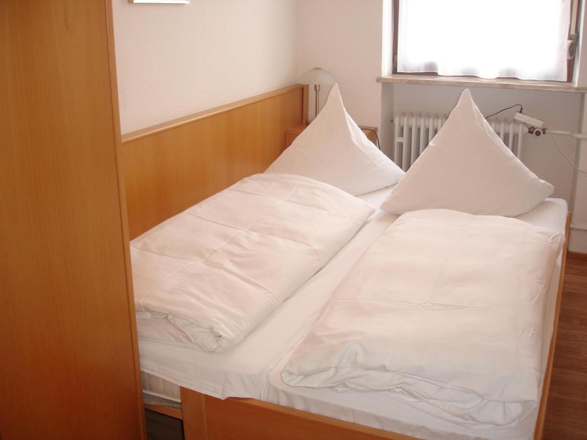 Hotel Rose Heidelberg Inklusive Fruehstueck & Saunanutzung Pokój zdjęcie